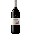 Eaglehawk Cabernet Merlot 2023